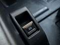 Peugeot e-Expert 75kWh Prem.*GARANTIE*15.733€netto* Weiß - thumbnail 12