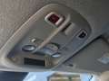 Peugeot e-Expert 75kWh Prem.*GARANTIE*15.733€netto* Weiß - thumbnail 13