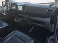 Peugeot e-Expert 75kWh Prem.*GARANTIE*15.733€netto* Weiß - thumbnail 9