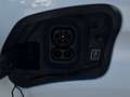 Peugeot e-Expert 75kWh Prem.*GARANTIE*15.733€netto* Weiß - thumbnail 15