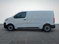 Peugeot e-Expert 75kWh Prem.*GARANTIE*15.733€netto* Weiß - thumbnail 6