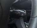 Peugeot e-Expert 75kWh Prem.*GARANTIE*15.733€netto* Weiß - thumbnail 14