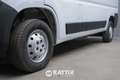 Opel Movano 2.2 Bluehdi 140CV Edition L2H2 IVA ESCLUSA Bianco - thumbnail 4