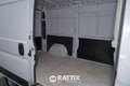 Opel Movano 2.2 Bluehdi 140CV Edition L2H2 IVA ESCLUSA Bianco - thumbnail 5