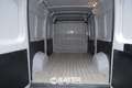 Opel Movano 2.2 Bluehdi 140CV Edition L2H2 IVA ESCLUSA Bianco - thumbnail 7