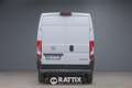 Opel Movano 2.2 Bluehdi 140CV Edition L2H2 IVA ESCLUSA Bianco - thumbnail 6
