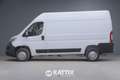 Opel Movano 2.2 Bluehdi 140CV Edition L2H2 IVA ESCLUSA Bianco - thumbnail 2