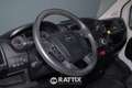 Opel Movano 2.2 Bluehdi 140CV Edition L2H2 IVA ESCLUSA Bianco - thumbnail 9