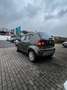 Suzuki Ignis Club - thumbnail 3