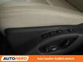 Volvo S80 2.0 D4 Summum Aut. *ACC*PDC*SHZ*NAV*XENON* Negro - thumbnail 27