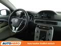 Volvo S80 2.0 D4 Summum Aut. *ACC*PDC*SHZ*NAV*XENON* Negro - thumbnail 13