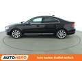 Volvo S80 2.0 D4 Summum Aut. *ACC*PDC*SHZ*NAV*XENON* Negro - thumbnail 3