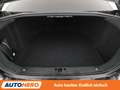 Volvo S80 2.0 D4 Summum Aut. *ACC*PDC*SHZ*NAV*XENON* Negro - thumbnail 17
