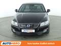 Volvo S80 2.0 D4 Summum Aut. *ACC*PDC*SHZ*NAV*XENON* Negro - thumbnail 9