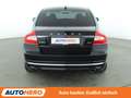 Volvo S80 2.0 D4 Summum Aut. *ACC*PDC*SHZ*NAV*XENON* Negro - thumbnail 5