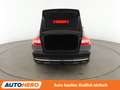 Volvo S80 2.0 D4 Summum Aut. *ACC*PDC*SHZ*NAV*XENON* Negro - thumbnail 16