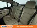Volvo S80 2.0 D4 Summum Aut. *ACC*PDC*SHZ*NAV*XENON* Negro - thumbnail 14