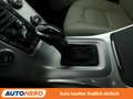 Volvo S80 2.0 D4 Summum Aut. *ACC*PDC*SHZ*NAV*XENON* Negro - thumbnail 23