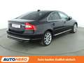 Volvo S80 2.0 D4 Summum Aut. *ACC*PDC*SHZ*NAV*XENON* Negro - thumbnail 6