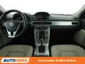 Volvo S80 2.0 D4 Summum Aut. *ACC*PDC*SHZ*NAV*XENON* Negro - thumbnail 12