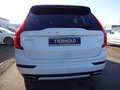 Volvo XC90 T8 R Design Plug-In 7Sitz Luftfw HUD ACC 22 Weiß - thumbnail 6