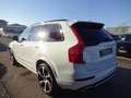 Volvo XC90 T8 R Design Plug-In 7Sitz Luftfw HUD ACC 22 Weiß - thumbnail 5