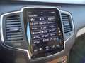 Volvo XC90 T8 R Design Plug-In 7Sitz Luftfw HUD ACC 22 Weiß - thumbnail 13