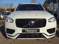 Volvo XC90 T8 R Design Plug-In 7Sitz Luftfw HUD ACC 22 Weiß - thumbnail 10