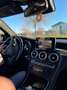 Mercedes-Benz GLC 250 250d 4Matic Aut. Negro - thumbnail 7