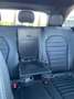 Mercedes-Benz GLC 250 250d 4Matic Aut. Negro - thumbnail 8