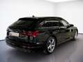 Audi A6 Avant ADVANCED 45 TDI QUATTRO AHK.MATRIX.KAMERA.5J Schwarz - thumbnail 4