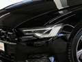 Audi A6 Avant ADVANCED 45 TDI QUATTRO AHK.MATRIX.KAMERA.5J Schwarz - thumbnail 6