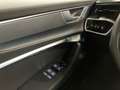 Audi A6 Avant ADVANCED 45 TDI QUATTRO AHK.MATRIX.KAMERA.5J Schwarz - thumbnail 15