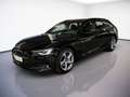 Audi A6 Avant ADVANCED 45 TDI QUATTRO AHK.MATRIX.KAMERA.5J Schwarz - thumbnail 2