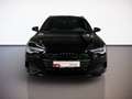 Audi A6 Avant ADVANCED 45 TDI QUATTRO AHK.MATRIX.KAMERA.5J Schwarz - thumbnail 3