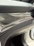 Mercedes-Benz CLA 200 CLA 200 d premium amg Bianco - thumbnail 12