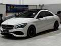 Mercedes-Benz CLA 200 CLA 200 d premium amg Bianco - thumbnail 3