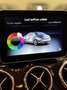Mercedes-Benz CLA 200 CLA 200 d premium amg Bianco - thumbnail 10