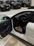 Mercedes-Benz CLA 200 CLA 200 d premium amg Bianco - thumbnail 5