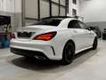Mercedes-Benz CLA 200 CLA 200 d premium amg Bianco - thumbnail 4
