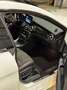 Mercedes-Benz CLA 200 CLA 200 d premium amg Bianco - thumbnail 6