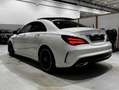 Mercedes-Benz CLA 200 CLA 200 d premium amg Bianco - thumbnail 2