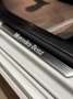 Mercedes-Benz CLA 200 CLA 200 d premium amg Bianco - thumbnail 11