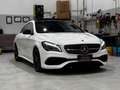 Mercedes-Benz CLA 200 CLA 200 d premium amg Bianco - thumbnail 1
