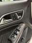 Mercedes-Benz CLA 200 CLA 200 d premium amg Bianco - thumbnail 7