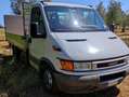 Iveco Daily Alb - thumbnail 2