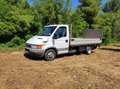 Iveco Daily Alb - thumbnail 1
