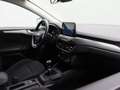 Ford Focus Titanium - Driver Assist - Winterpack $ - thumbnail 30