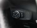 Ford Focus Titanium - Driver Assist - Winterpack $ - thumbnail 24