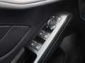 Ford Focus Titanium - Driver Assist - Winterpack $ - thumbnail 25